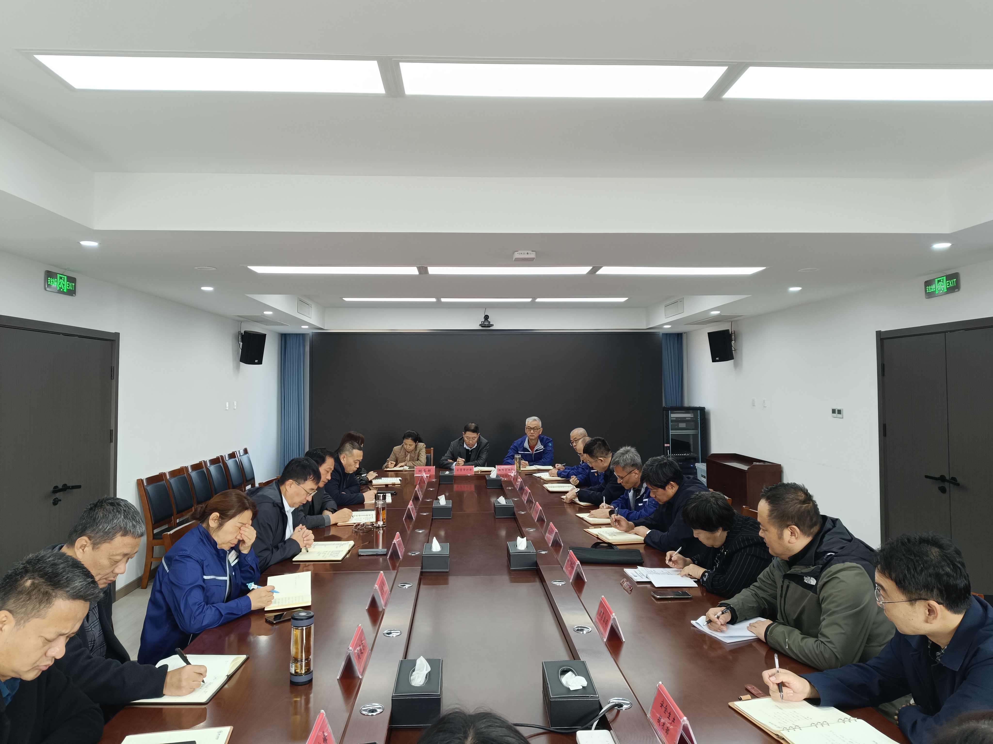 welcome大发系统-追求康健,你我一起生长