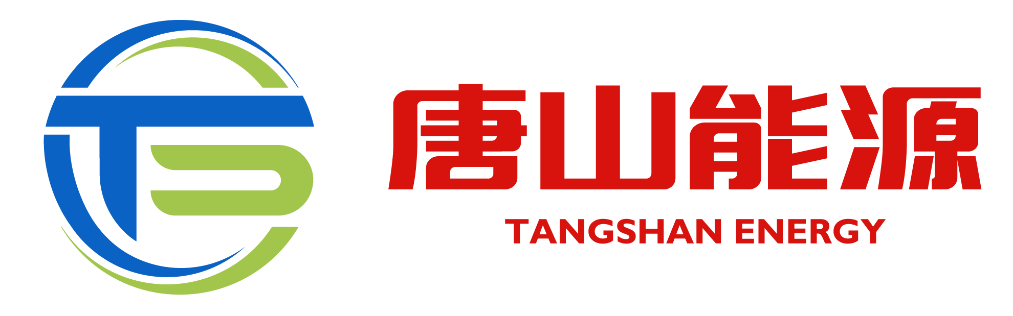 welcome大发系统-追求康健,你我一起生长